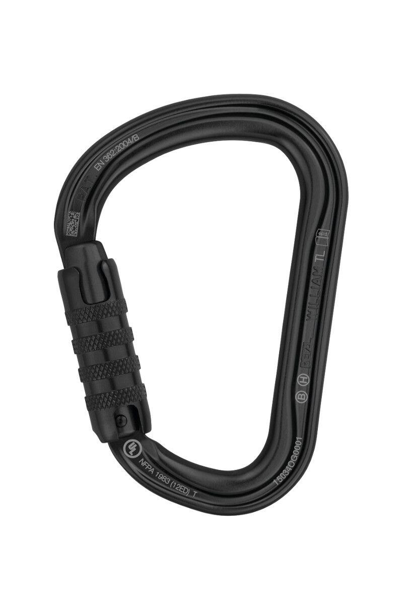 PETZL picture