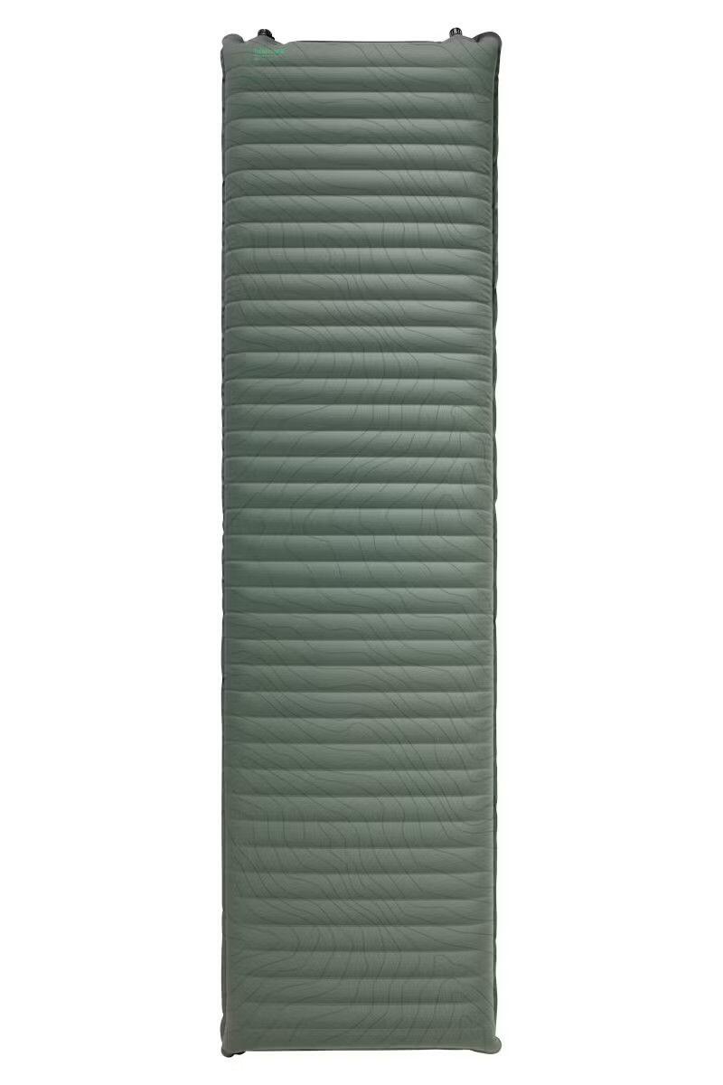 THERM A REST picture