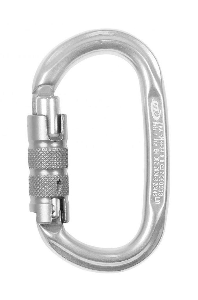 Carabinieră Pillar Triplex 21mm
