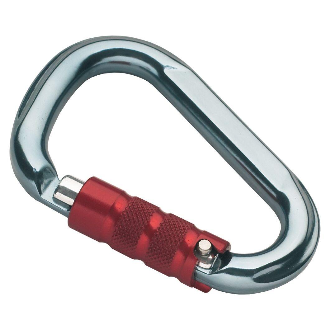 CLIMBING TECHNOLOGY picture