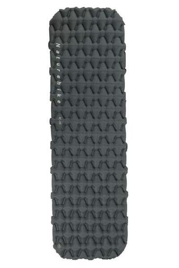 Matelas FC-10