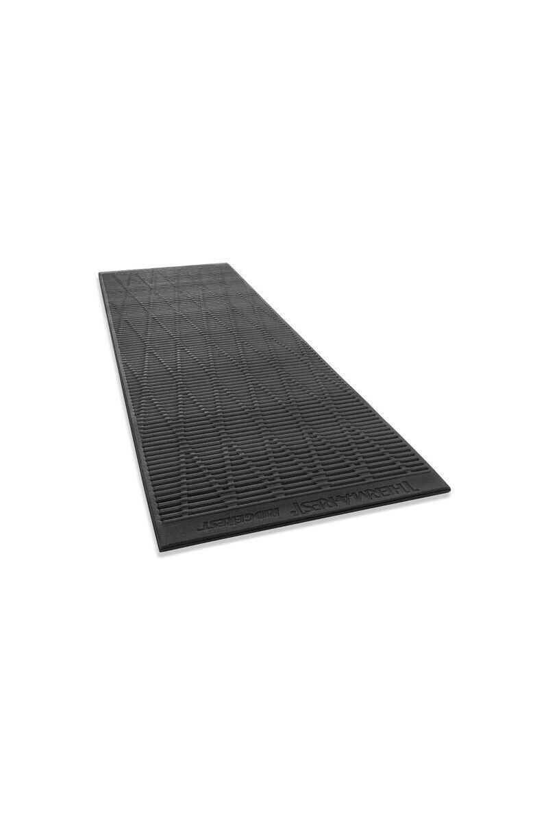 Karimata Therm a Rest RidgeRest Classic L - charcoal/charcoal 2/2