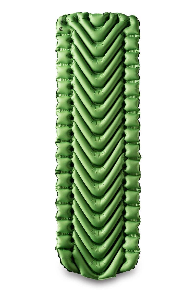 KLYMIT picture