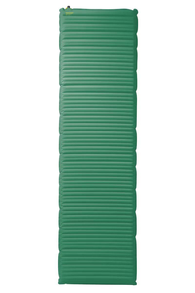 THERM A REST picture