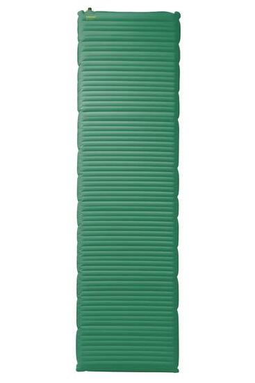 Matelas gonflable Therm-a-Rest NeoAir Venture Long 196x64x5 cm