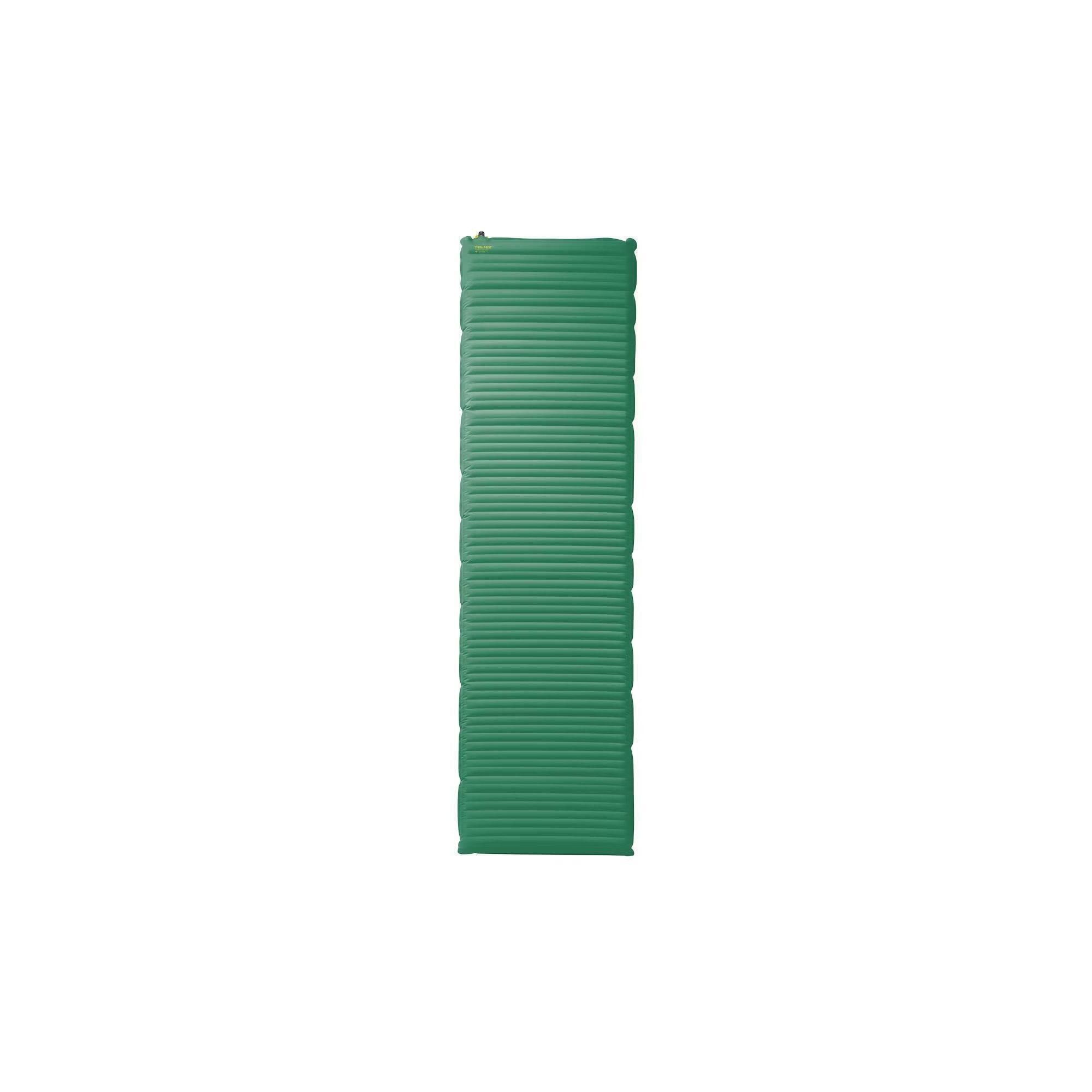 314f4714-84e6-463b-b9b1-f694563dd36c_c9