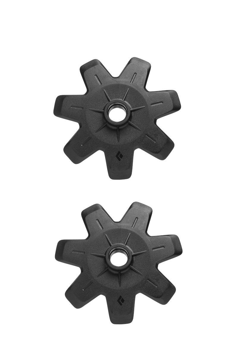 BLACK DIAMOND picture