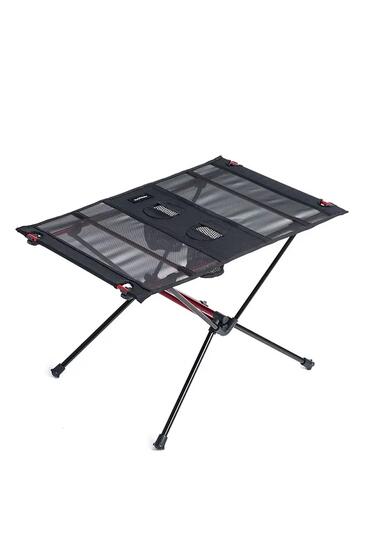 Stolik turystyczny Folding Camping Table FT07 NH19Z027-Z