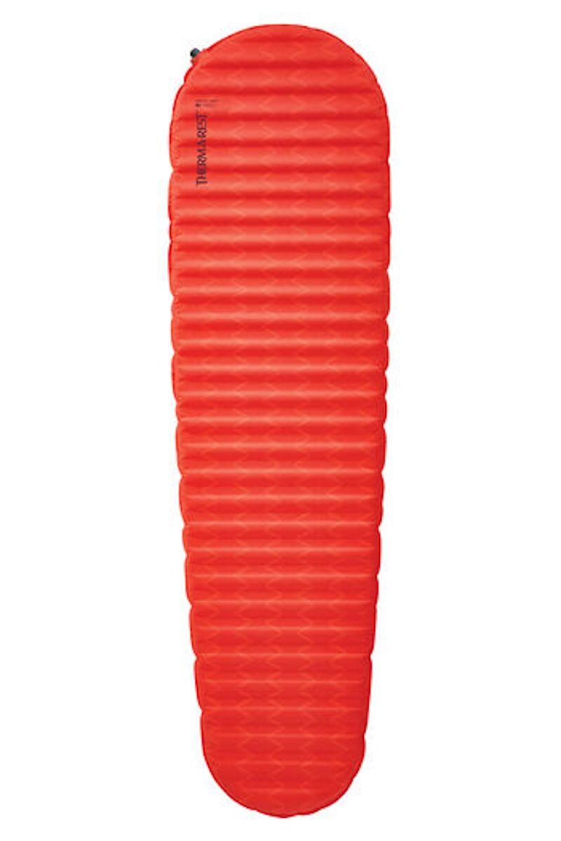 Mata samopompująca Thermarest Apex Winglock R 2/5