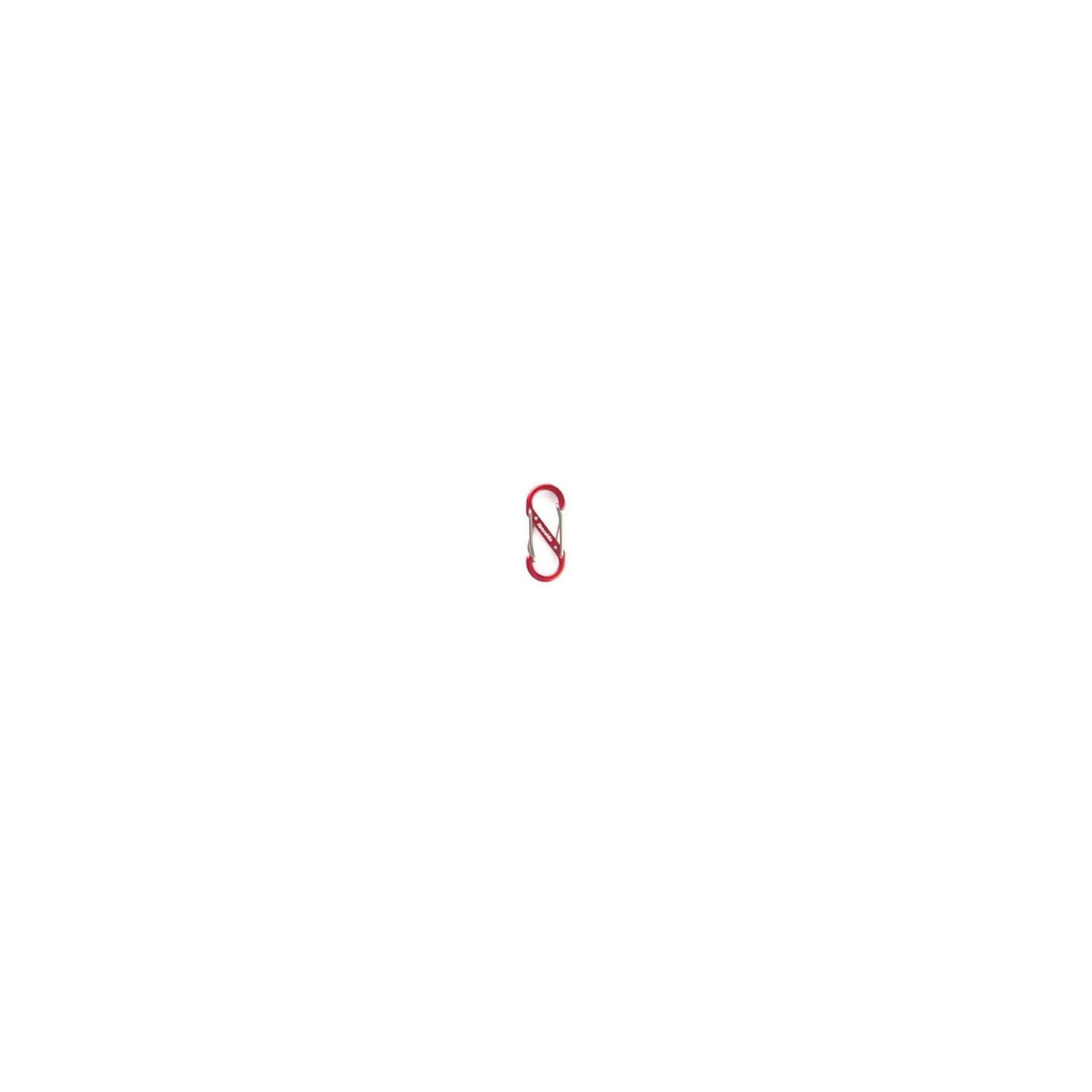 20f6a643-e6c5-4cea-9ad9-10234432cb29_c14c249