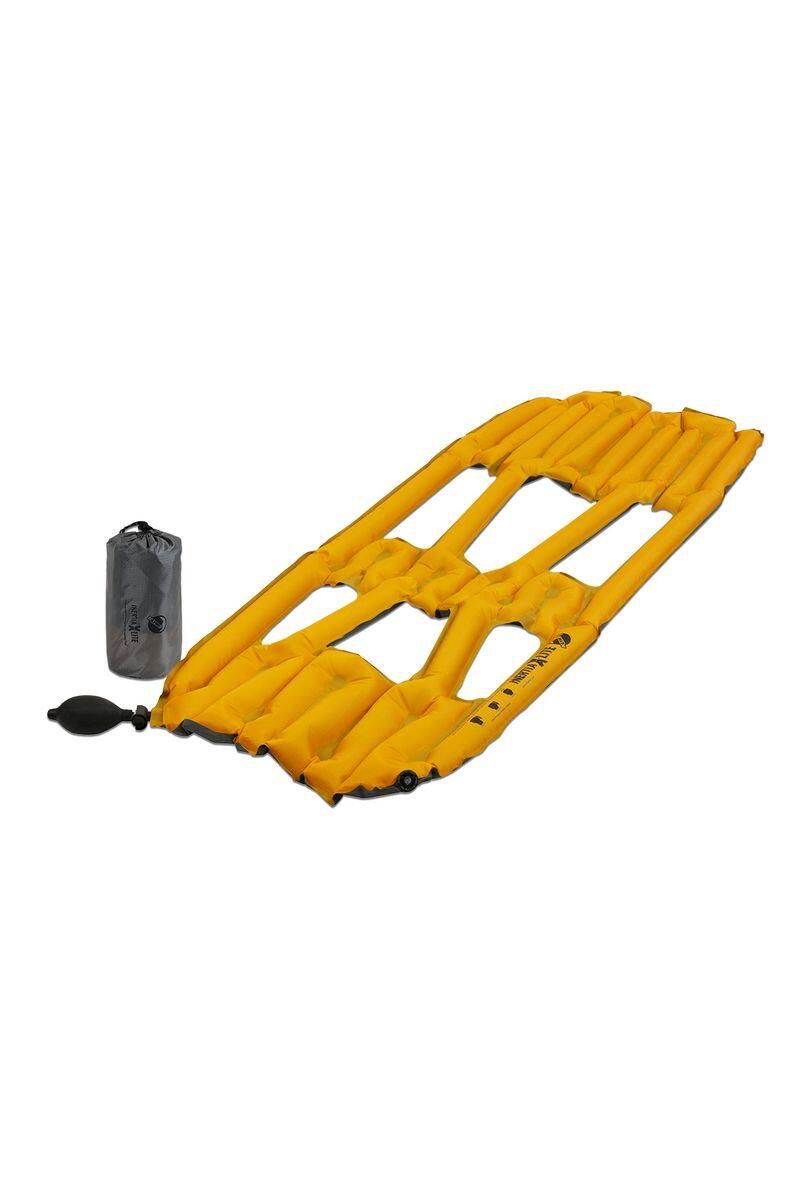 Materac dmuchany Klymit Inertia X Lite 2/6