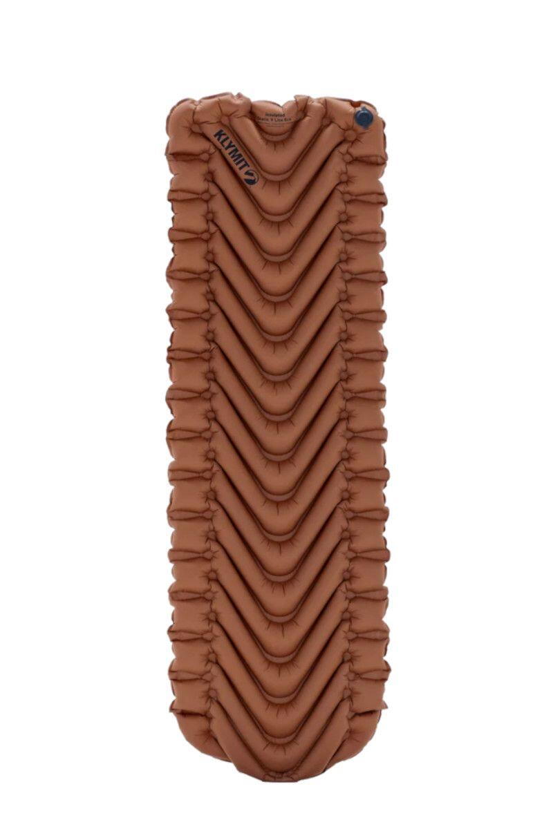 KLYMIT picture