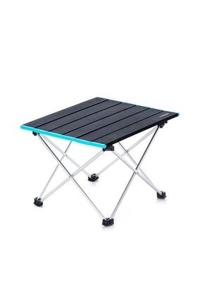 Stolik turystyczny Naturehike Aluminium Folding Table