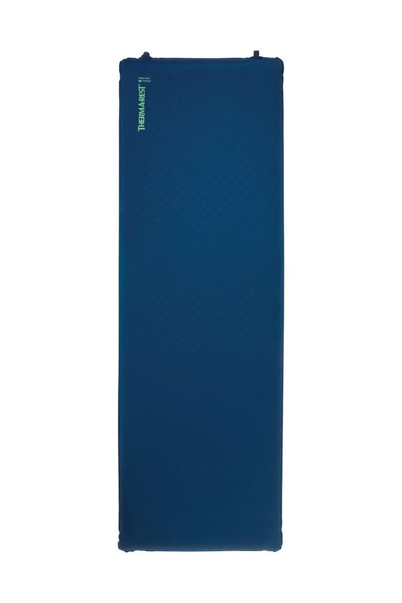 THERM A REST picture