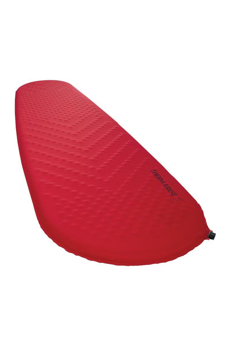Mata samopompująca Therm a Rest ProLite Plus RS - cayenne 2/5