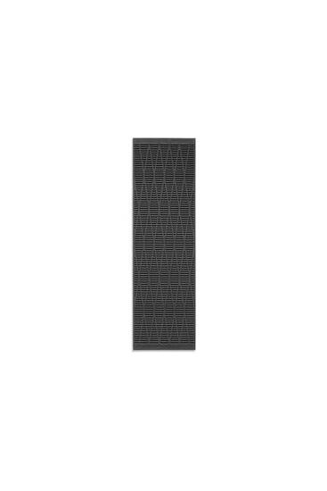 Matelas RidgeRest Classic Therm-a-Rest, mousse, 196x63 cm, L, 540 g, R2.0