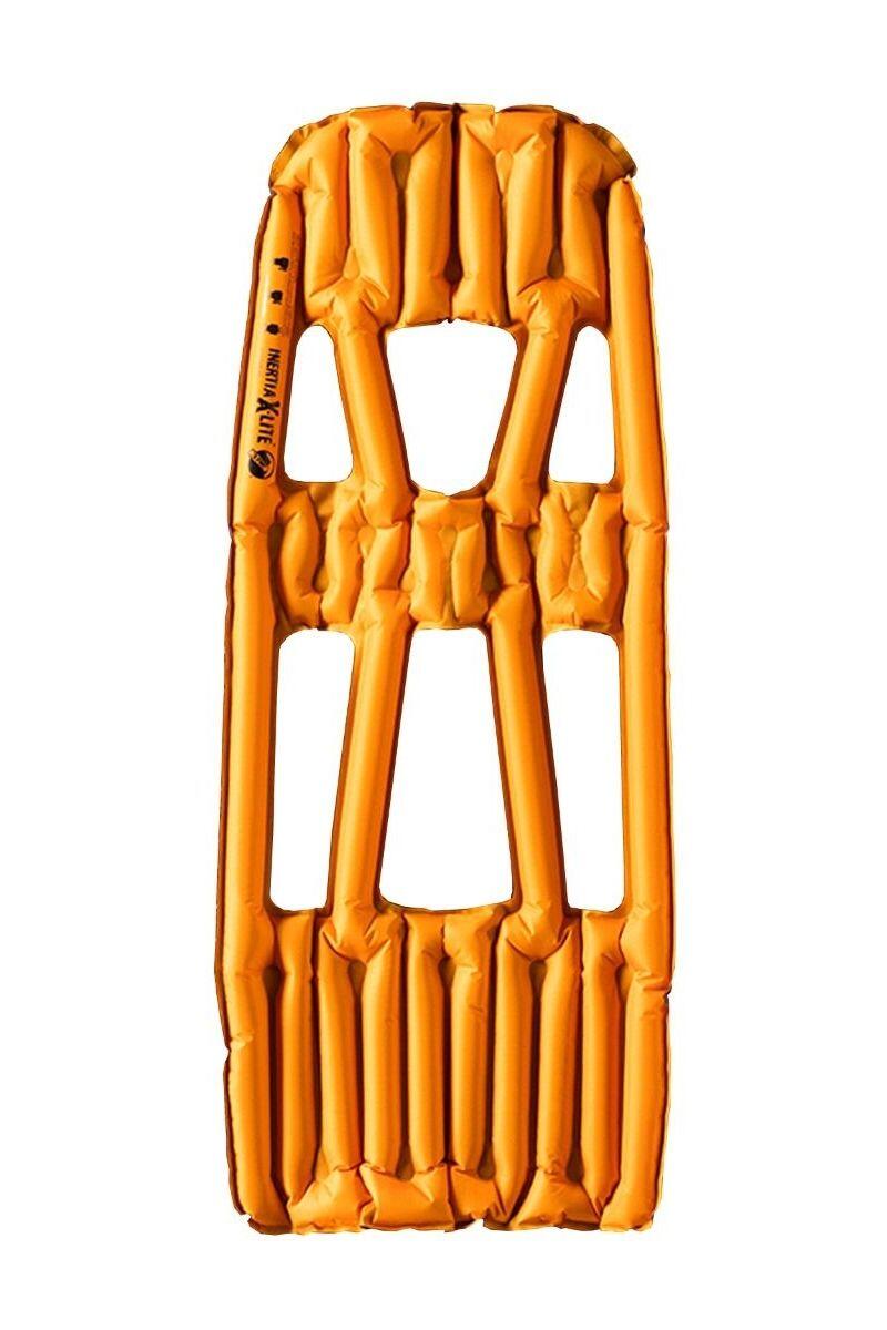 KLYMIT picture