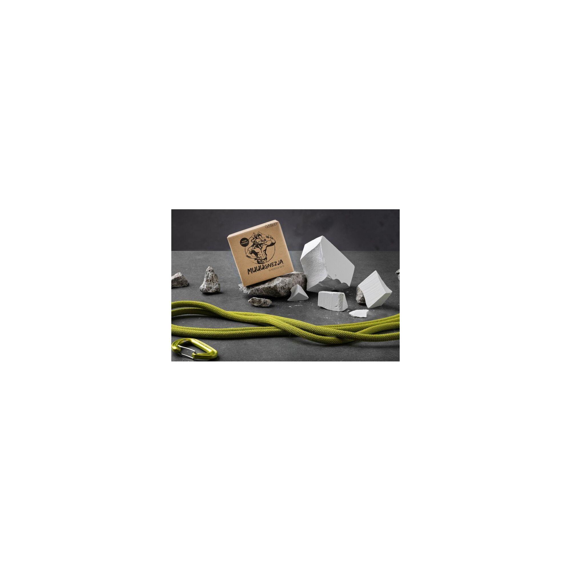 Cub de magnezie Muuugnezja 56g