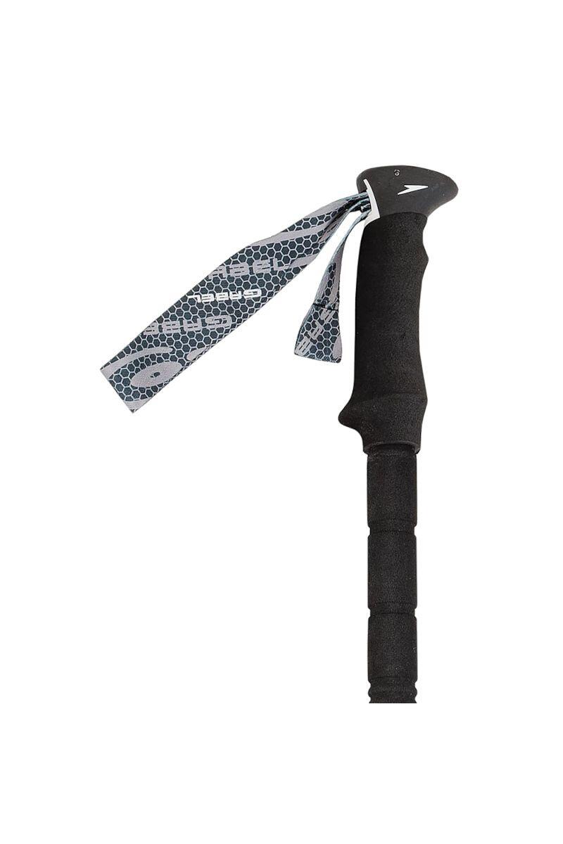 Trekkingstokken Escape Carbon Tour Lite 3/7