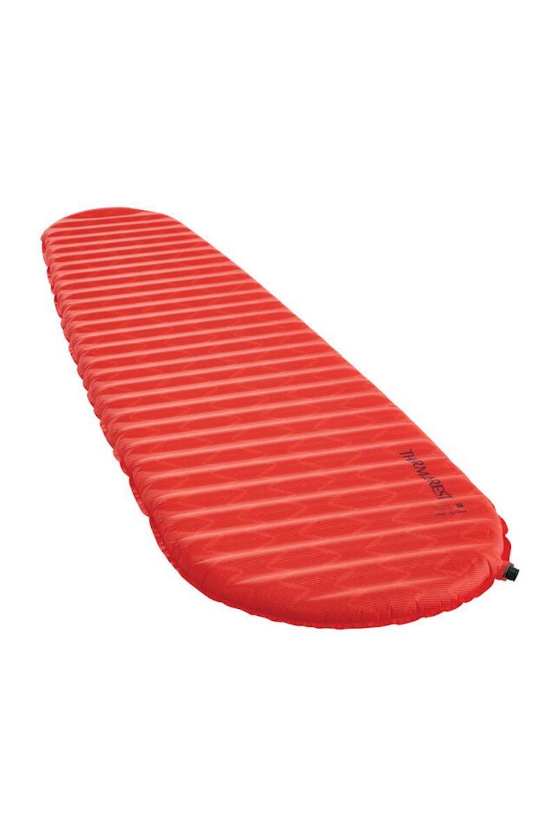 THERM A REST picture