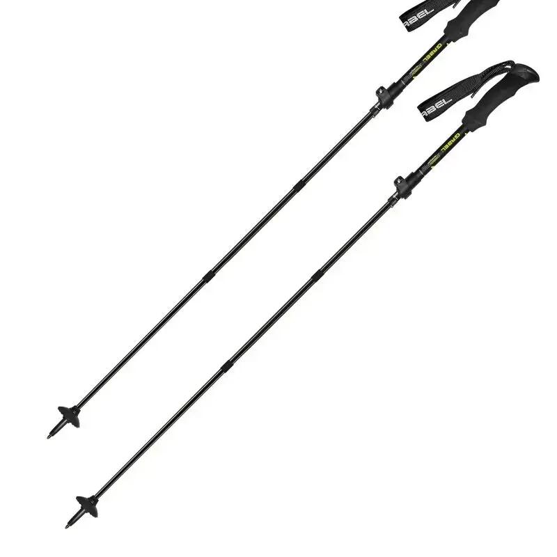 Trekking Poles XTR Carbon EF