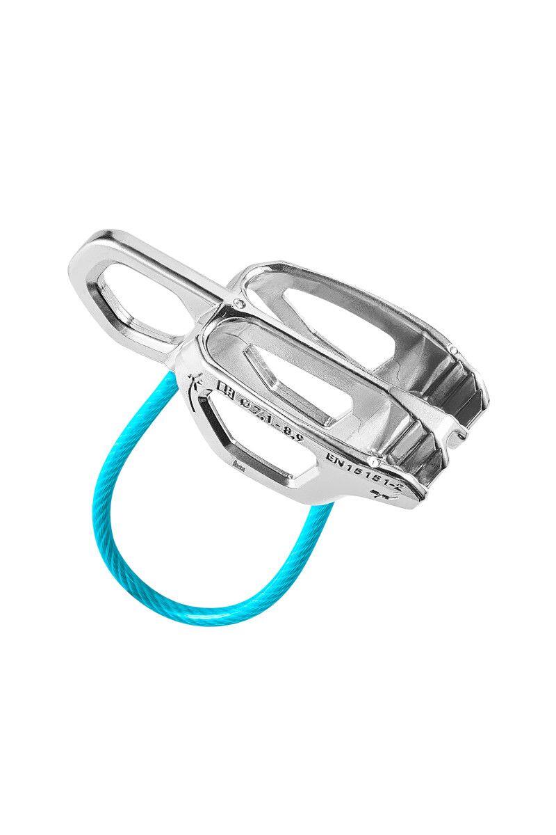 Sistema Di Assicurazione Edelrid Nano Jul 2/7