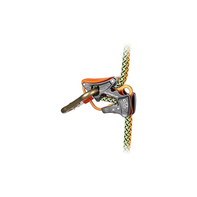 Dispozitiv de asigurare Alpine Up