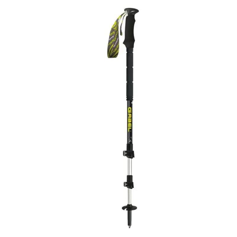 Trekking Poles Multigrip Carbon FL