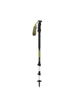 Bâtons de trekking Multigrip Carbon FL
