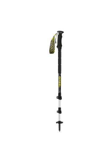 Bâtons de trekking Multigrip Carbon FL