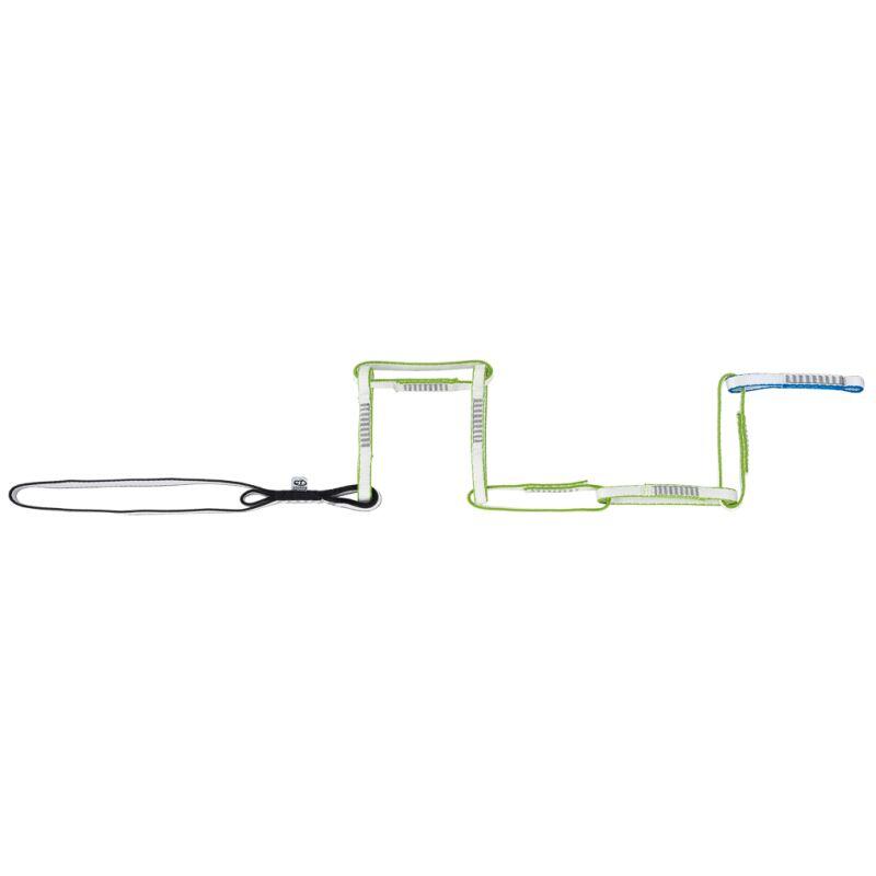 Daisy Chain Multifunzione Chain Dyneema 13Mm 2/3