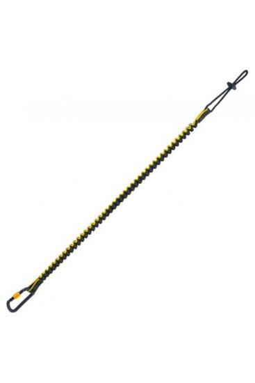 Lanyard Outil - Super Leash