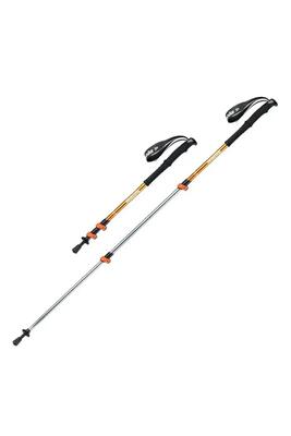 Bastoncini Da Trekking Naturehike Updated Nh17D001-Z