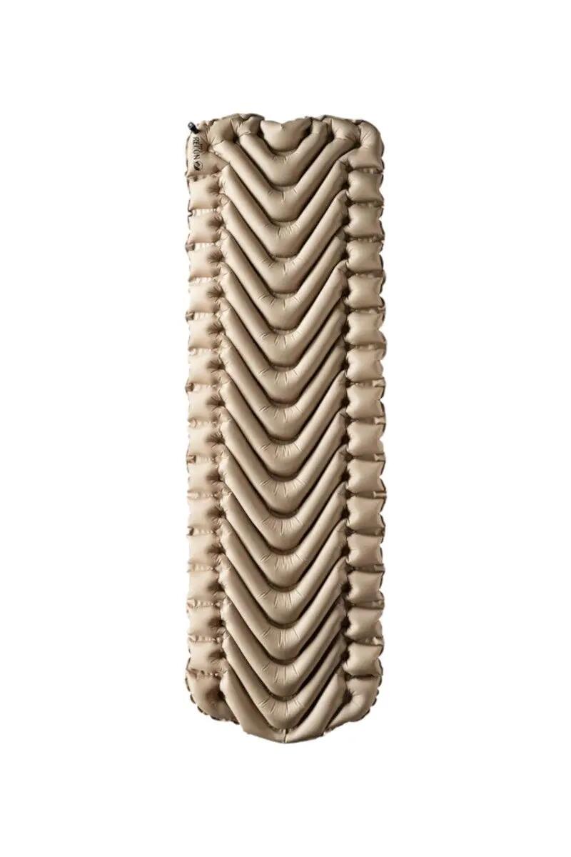 KLYMIT picture