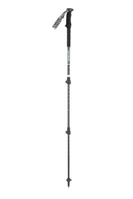 Trekkingstokken escape carbon tour lite
