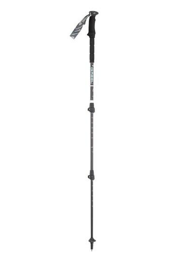 Bâtons de trekking Escape Carbon Tour Lite