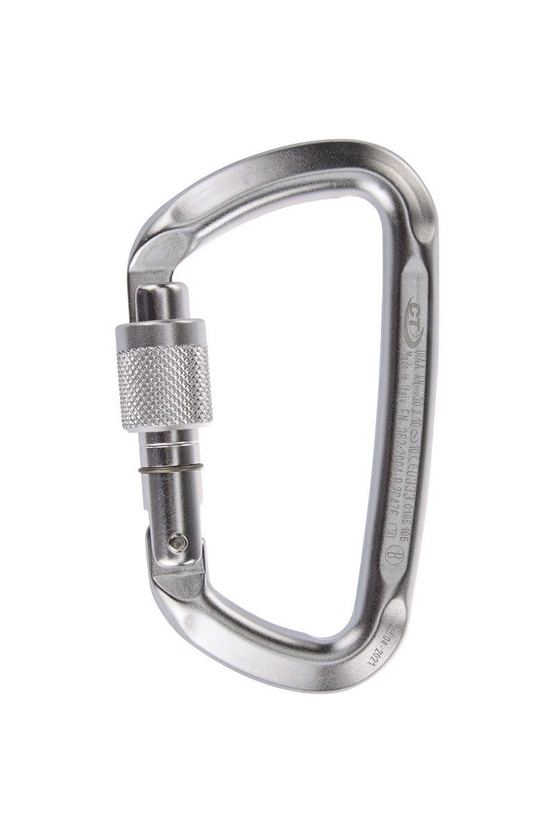 CLIMBING TECHNOLOGY picture