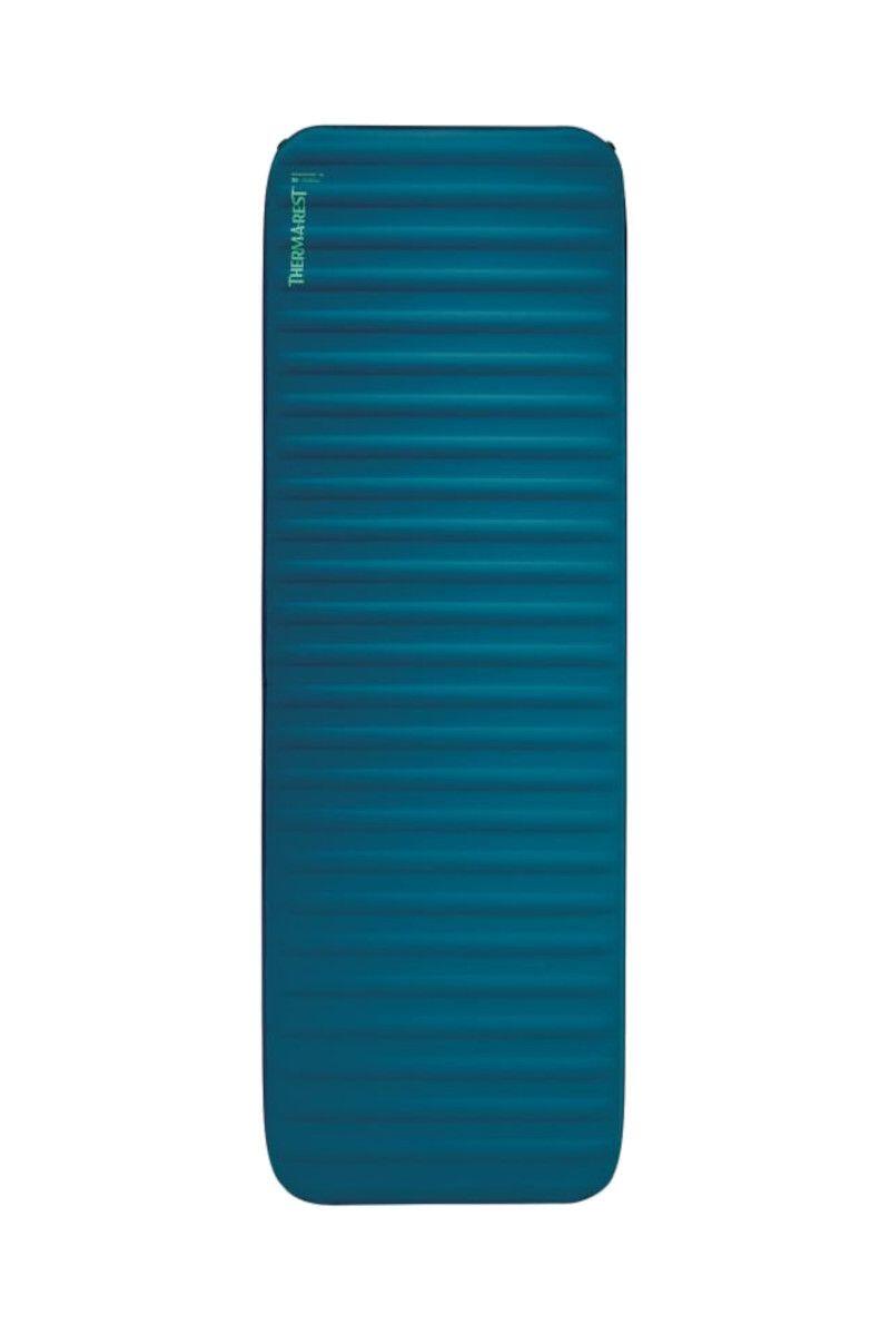 THERM A REST picture