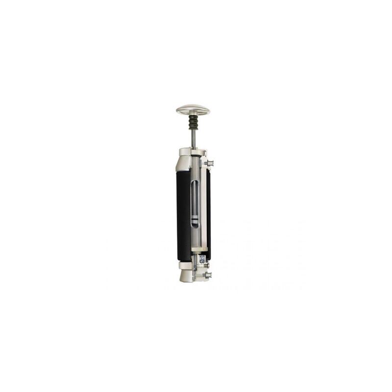 Filtru de apă Pocket 1L