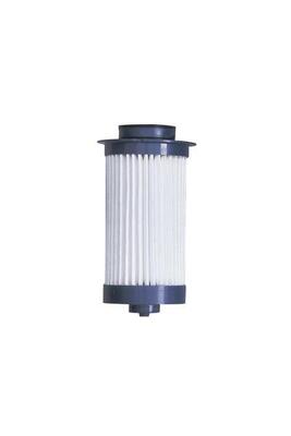 Keramisch filterelement vario drinkwaterpompfilter vervangend waterfilter