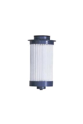 Keramisch filterelement Vario drinkwaterpompfilter vervangend waterfilter