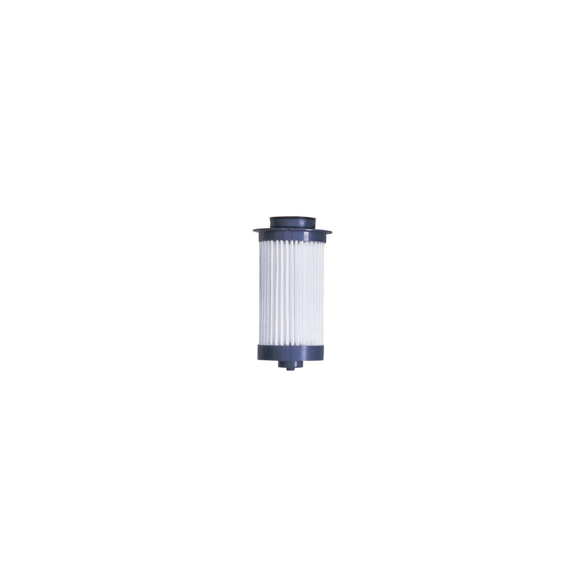 282e765f-3fc1-401b-a022-a068a7ab4fd0_c255