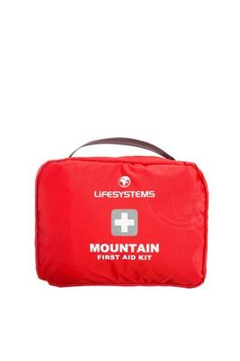 Kit di pronto soccorso Lifesystems Mountain