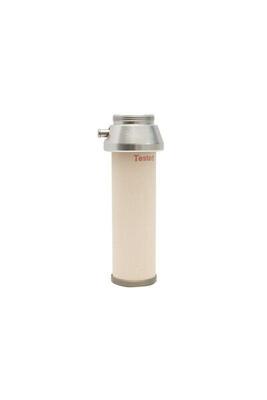 Keramisch filterelement zakfilter voor drinkwaterpomp waterfilter