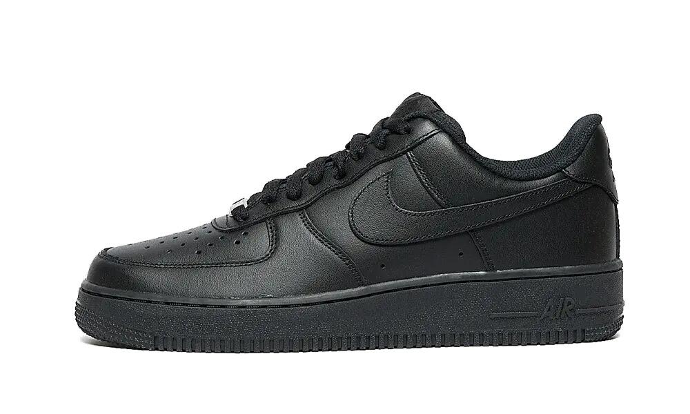 NIKE picture