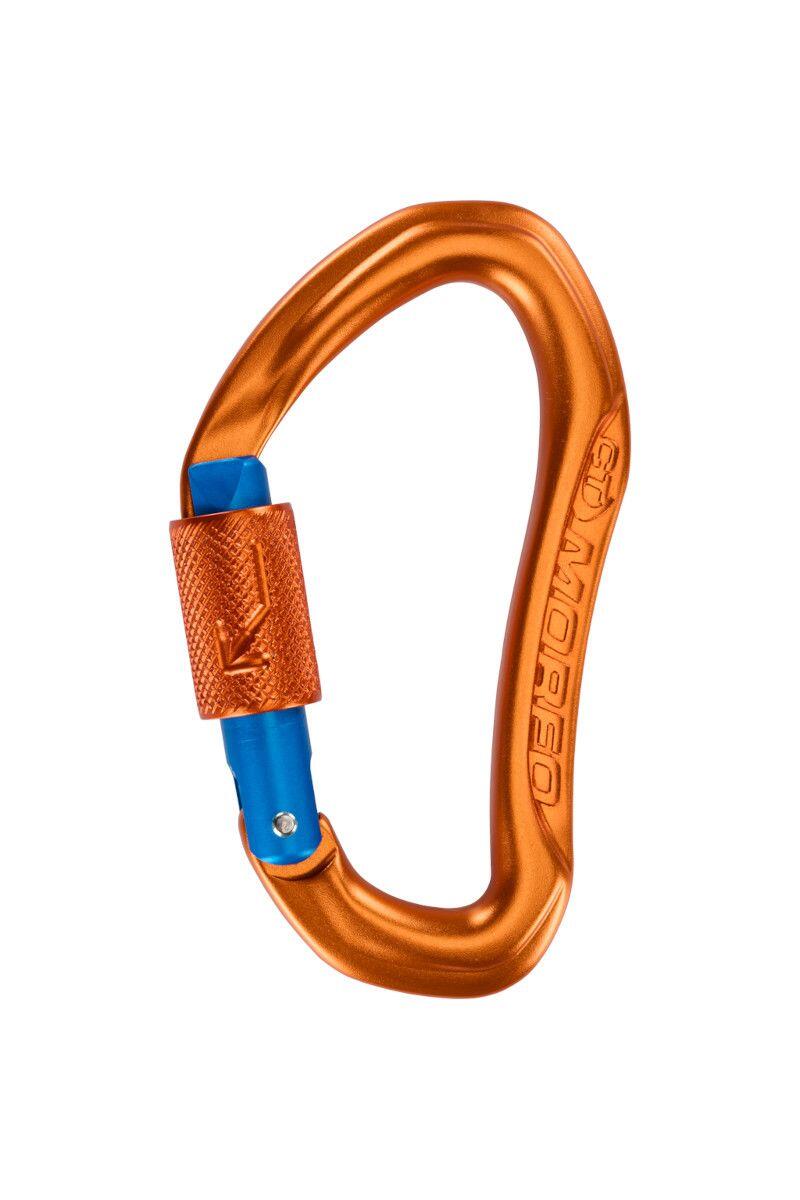 CLIMBING TECHNOLOGY picture