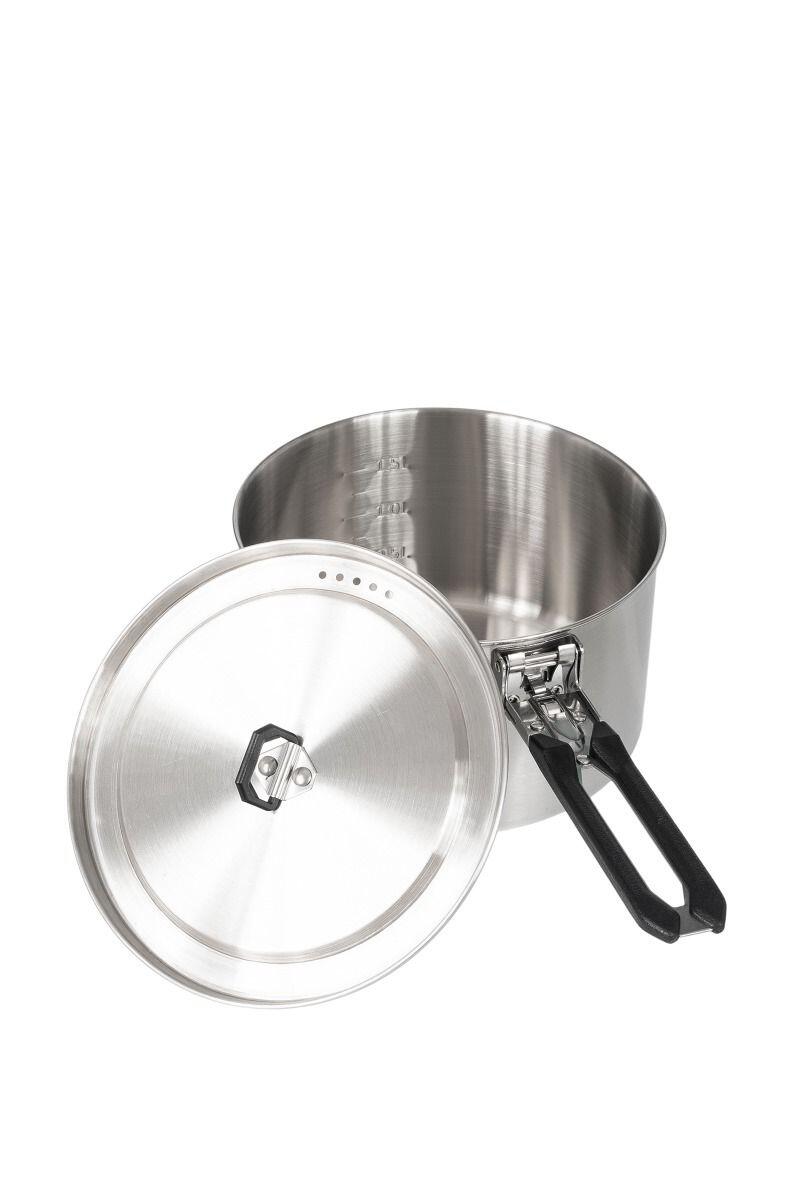 Hrnec Fire-Maple Antarcti Pot 1.5 L 3/4