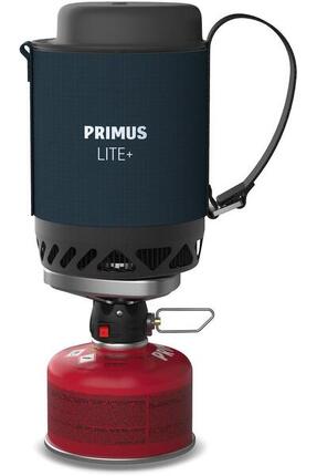 Campingkocher Lite Plus