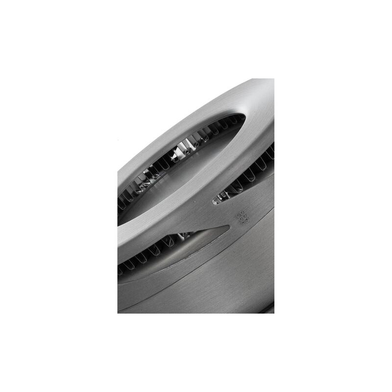 Ceainic FMC-XT1 800ml