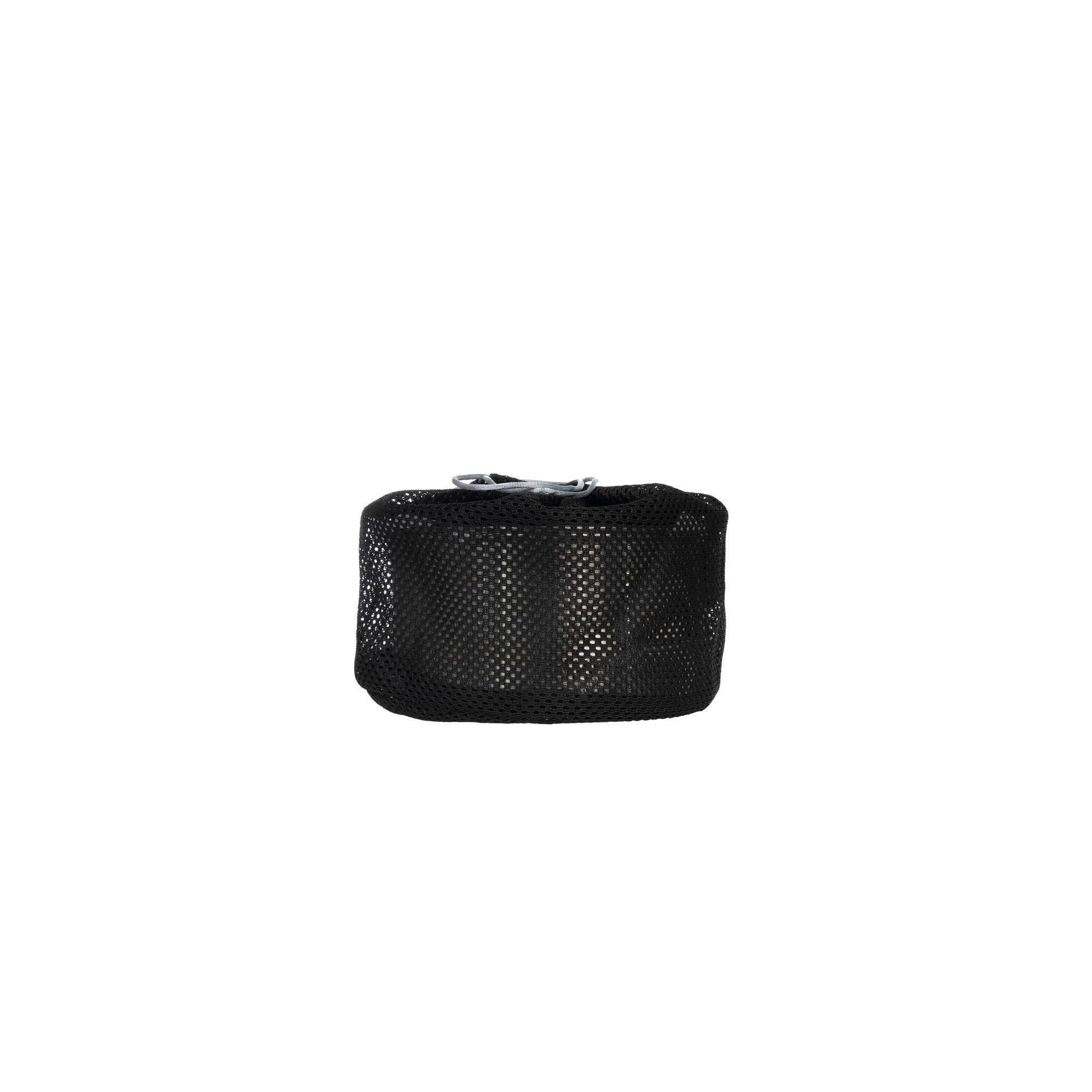 Oală de gătit Antarcti Pot 0,8L